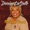 DENISE LASALLE - MISSISSIPPI WOMAN