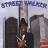 Street Walker