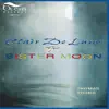 Clair de Lune & Sister Moon album lyrics, reviews, download