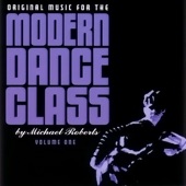 Original Music for Modern Dance Class artwork