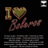 I Love Boleros