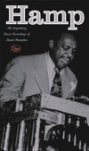 Hamp: The Legendary Decca Recordings of Lionel Hampton