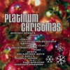 Backstreet Boys - Christmas Time