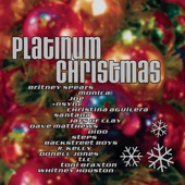 Toni Braxton - The Christmas Song
