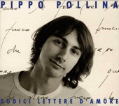 Dodici Lettere D'Amore