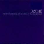 Age Of Affordable Retina