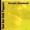 Red Hot Chili Peppers - Dani California (181.FM The Buzz (Alt. Rock))