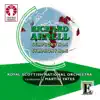 Richard Arnell - Symphonies Nos. 4 & 5 album lyrics, reviews, download