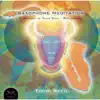 Saxophone Meditation - A Journey of Your Soul - Seelenreise album lyrics, reviews, download