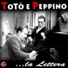 Totò' e Peppino ...la lettera