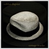 Vintage Tracks - EP