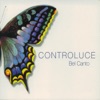Bel Canto