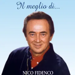 Il meglio di... - Nico Fidenco