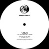 The Day We Met Again - EP