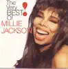 The Very Best of Millie Jackson album lyrics, reviews, download