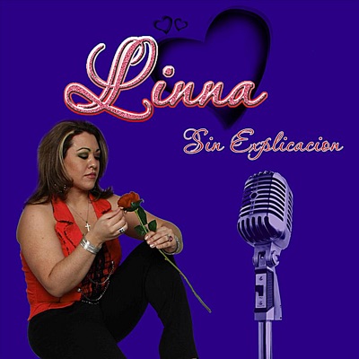 Ay! Cosita Linda - Linna | Shazam