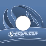 Good Time (Original Mix)