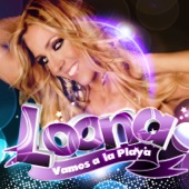 Vamos a la Playa (Extended Mix) artwork