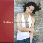 Ellen Honert - Blue