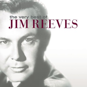Jim Reeves - This World Is Not My Home - 排舞 音乐