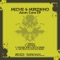 Neutron (Dj Cristiao Remix) - Miche & Mirzinho lyrics
