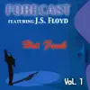 Hot Funk Vol. 1 album lyrics, reviews, download