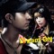 Dream ON (feat. Ayumi Hamasaki) artwork