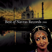 Best of Navras 2006 - Multi-interprètes