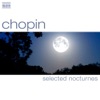 Chopin: Selected Nocturnes