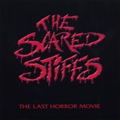 The Scared Stiffs - The Last Horror Movie