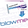 Abandon Ship - Single