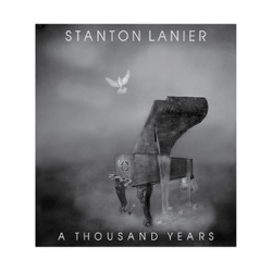 Stanton Lanier - Prelude in C