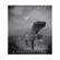 Bread of Angels (feat. Noah Wilding) - Stanton Lanier