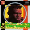 Stream & download Old School Reggae Hits - EP