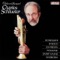 Sonate, Op. 21: V. Vivace - Charles Schlueter, Hawthorne String Quartet & Joel Moerschel lyrics