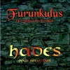 Hades - Opus Secundus