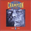 Champion Jack Dupree - Dupree Shake Dance