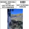 Lucy in the Sky with Diamonds - Single album lyrics, reviews, download