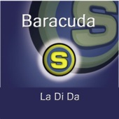 La Di Da (Radio Version) artwork