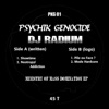 Radium - Pile Ou Face