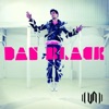 Dan Black - Pump My Pumps