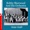 Bobby Sherwood and His Orchestra; Jay Johnson, vocal - It's Anybody's Spring