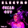Electro F***k Out, V*l. 5