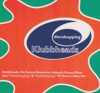 Klubbheads - Discohopping