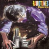 Radiotones - Wherever I Go (Original Mix)
