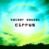 Kaiser Souzai - Cirrus