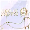 Stream & download Adaption Ep