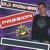 Passion (Italo Maranza Mix)