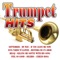 Sweet HeavenInstrumental Trumpet - Trumpet Gold lyrics