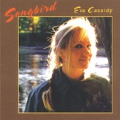 Eva Cassidy - Over the Rainbow